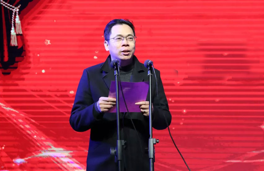 远茂股份承办万祥镇外来建设者迎新团拜会圆满成功.jpg 远茂股份承办万祥镇外来建设者迎新团拜会圆满成功.jpg
