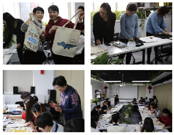 女神节特辑——DIY手工彩绘帆布袋欢乐多2.jpg