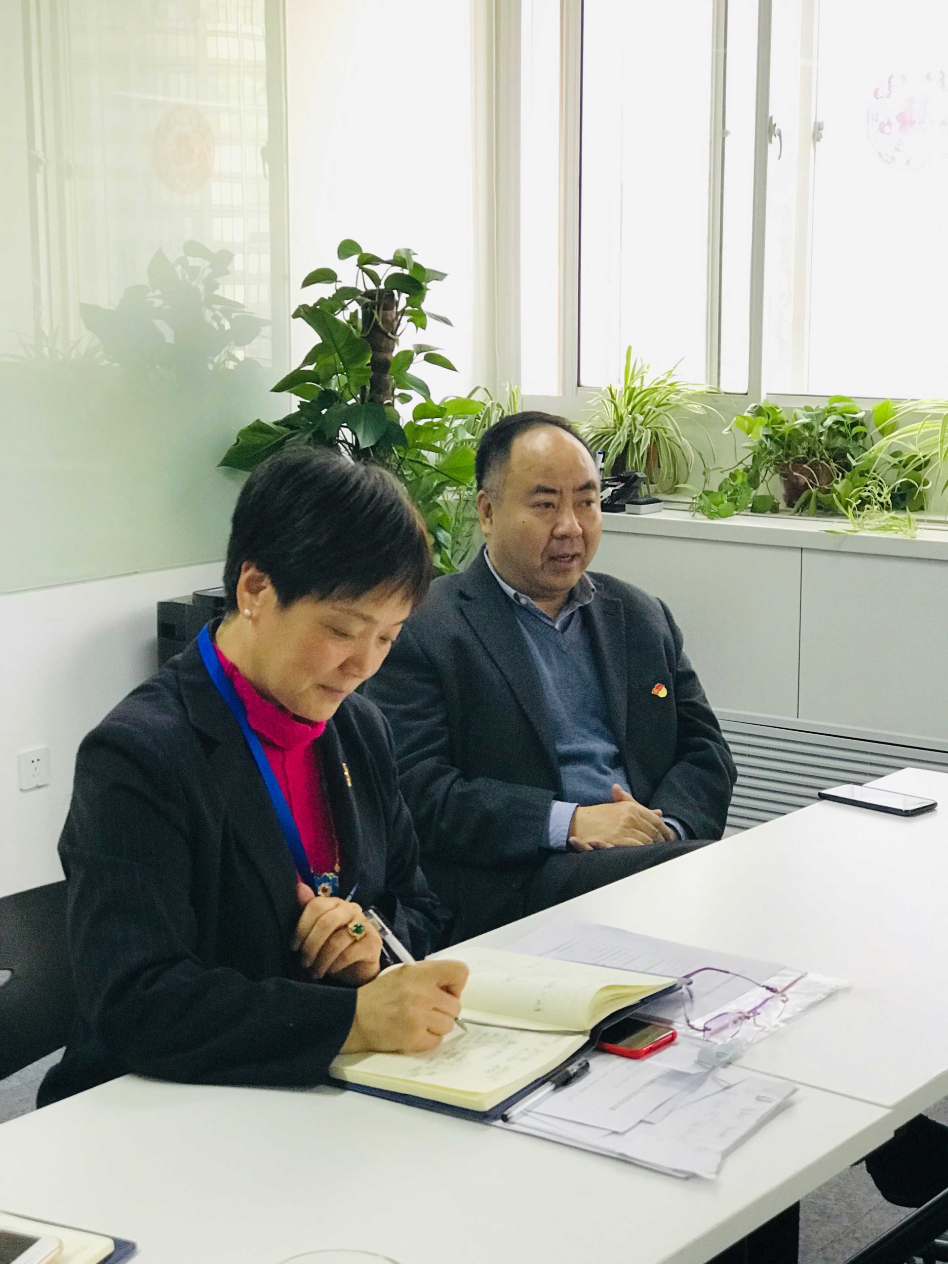 关于吸收陈嵩同志为中共预备党员的支部大会1.jpg