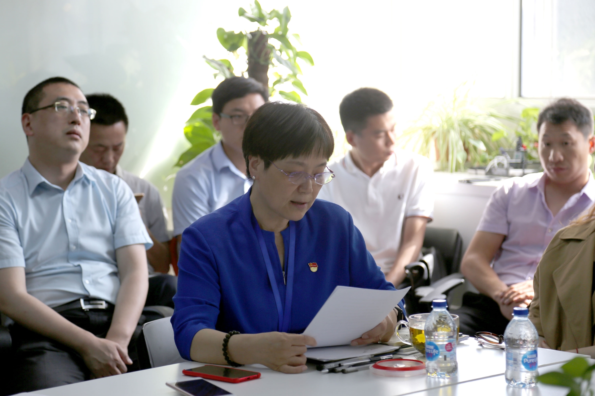 远茂股份联合工会召开第二次会员大会2.jpg