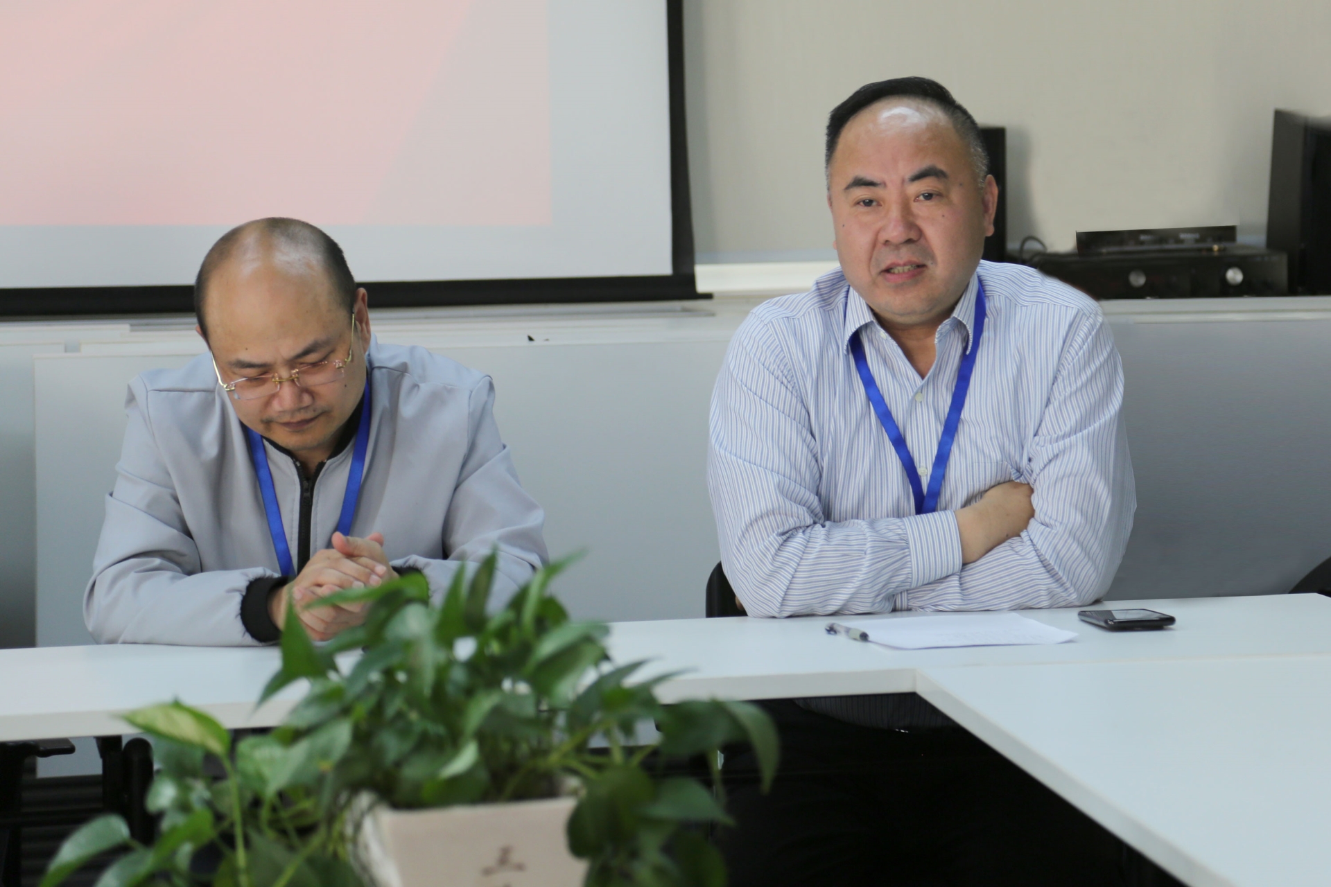 远茂股份联合工会召开第二次会员大会5.jpg