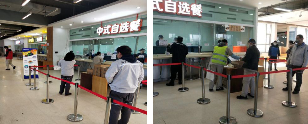 保驾民生,平凡者的“战疫”之路(二)6.jpg 保驾民生,平凡者的“战疫”之路(二)6.jpg