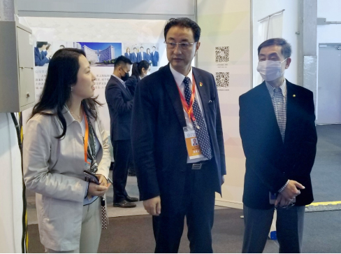 远茂股份参展上交会，分享公司在人力资源服务外包领域的科技应用理念5.png