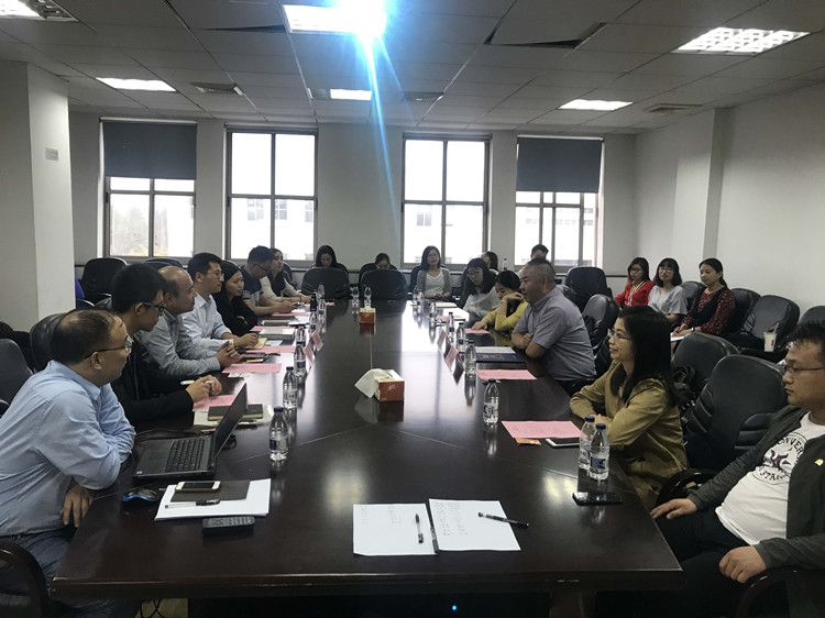 校企联动：远茂股份捐赠上海大学辅导员协会冠名仪式隆重举行5.jpg