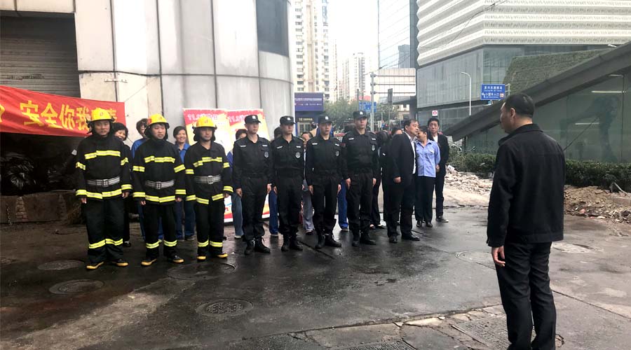 “119消防安全日”联合演习1.jpg