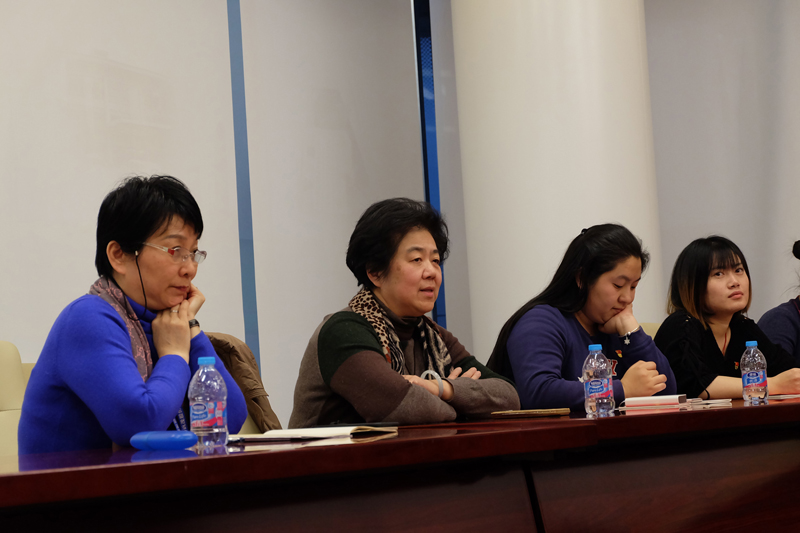 中共远茂民主生活会3.jpg