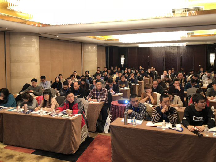 聚焦+专注——远茂股份人力源外包培训班成功经验分享3.jpg