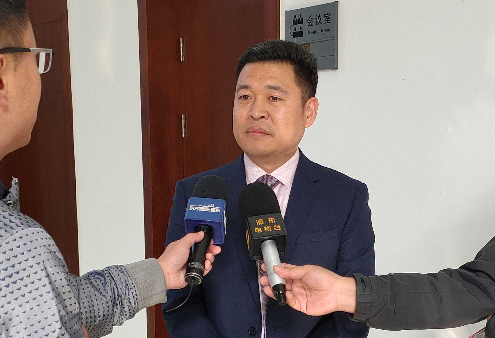 远茂股份签约临港新片区,助推人力资源服务领域新合作1.jpg 远茂股份签约临港新片区,助推人力资源服务领域新合作1.jpg