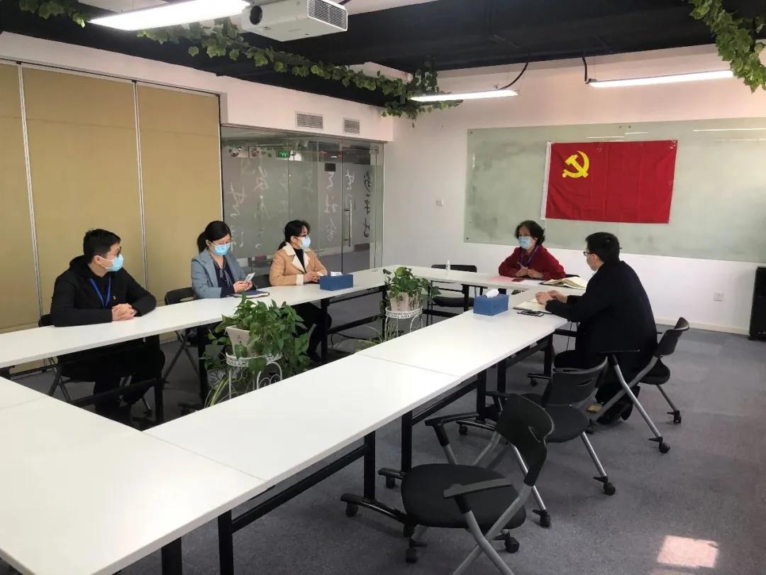 疫情下的预备党员“宣誓”仪式3.jpg
