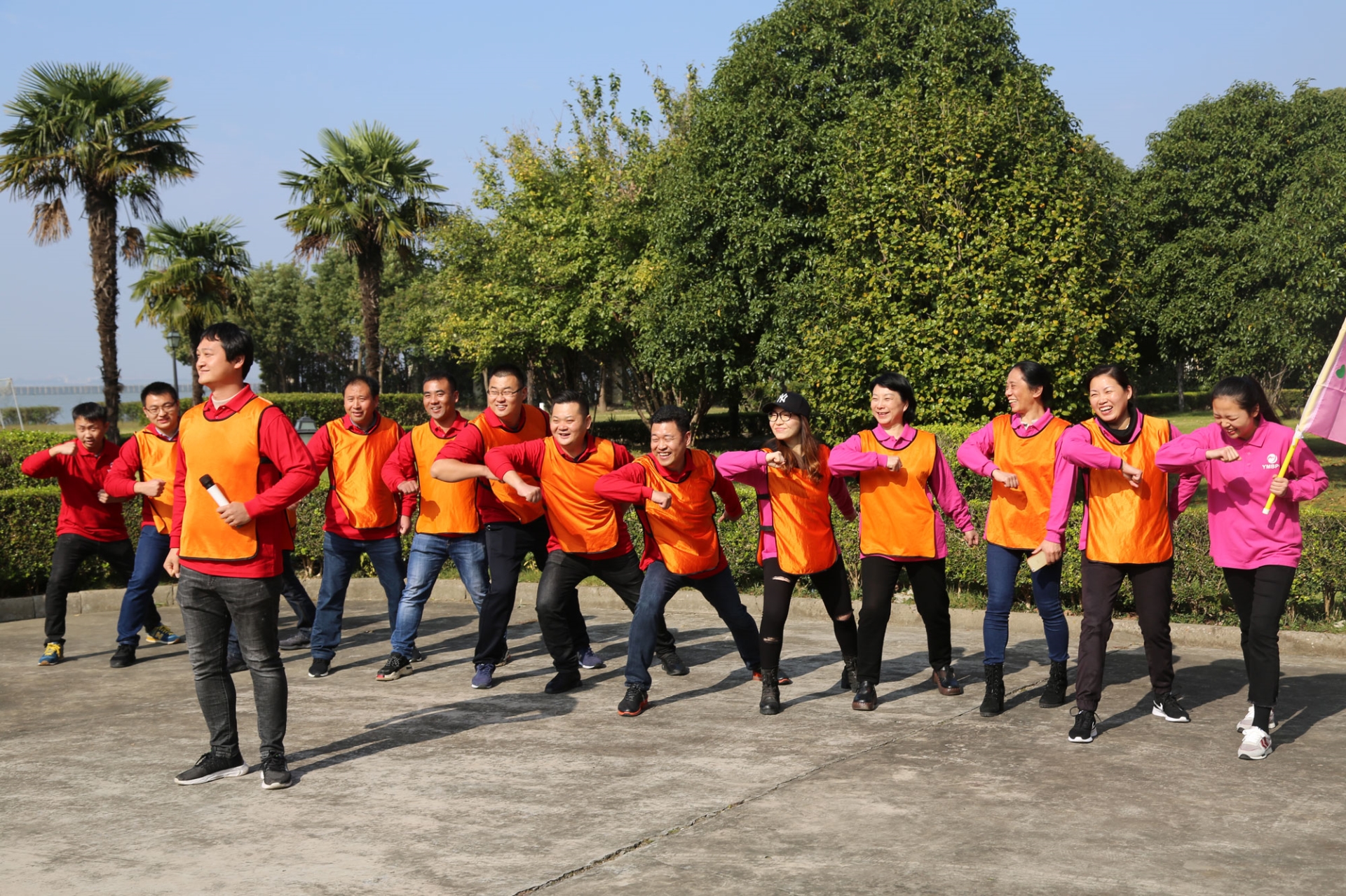 远茂股份2018年度秋季旅游及团建活动顺利举行5.jpg