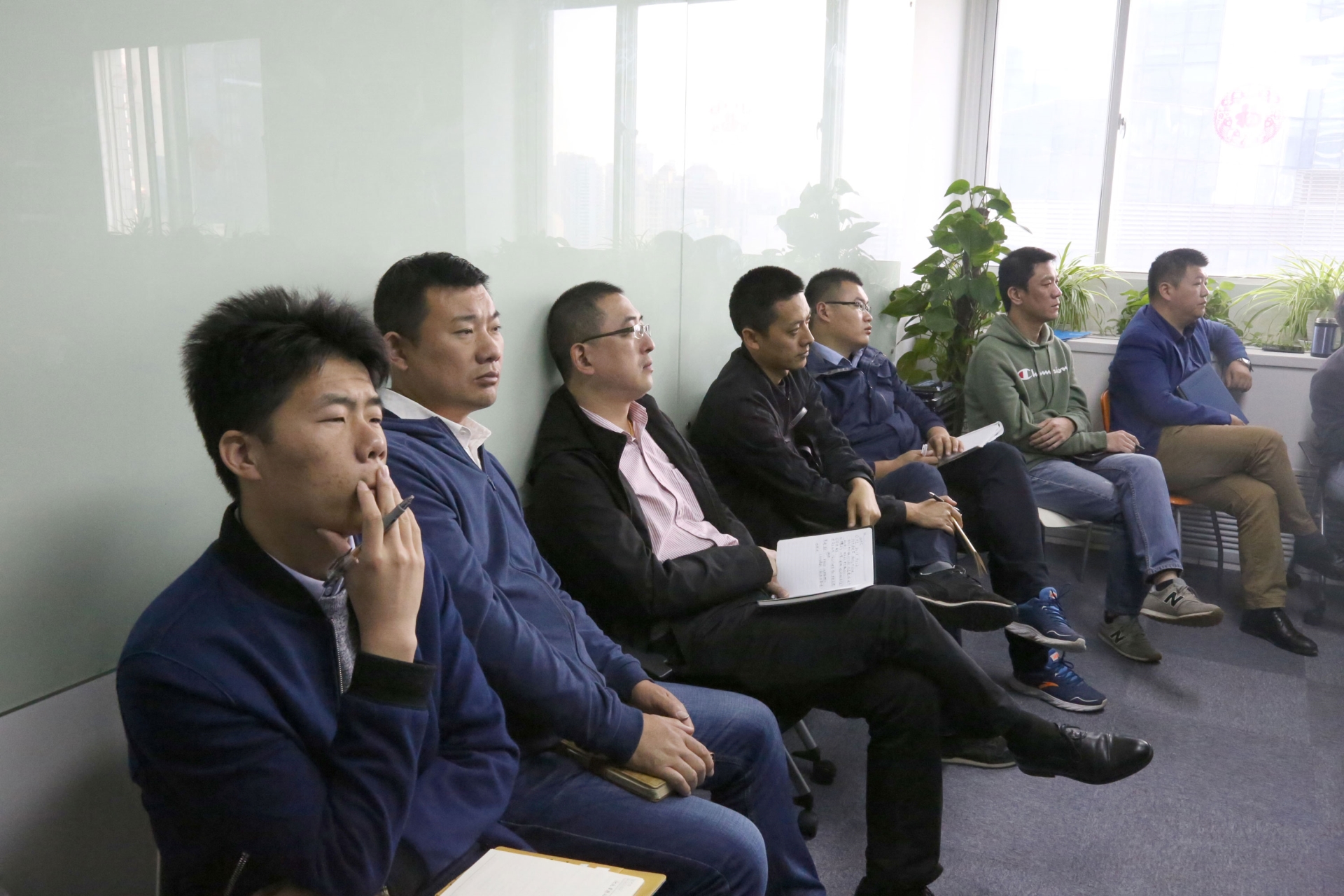 《新政策下的社保入税》培训4.jpg