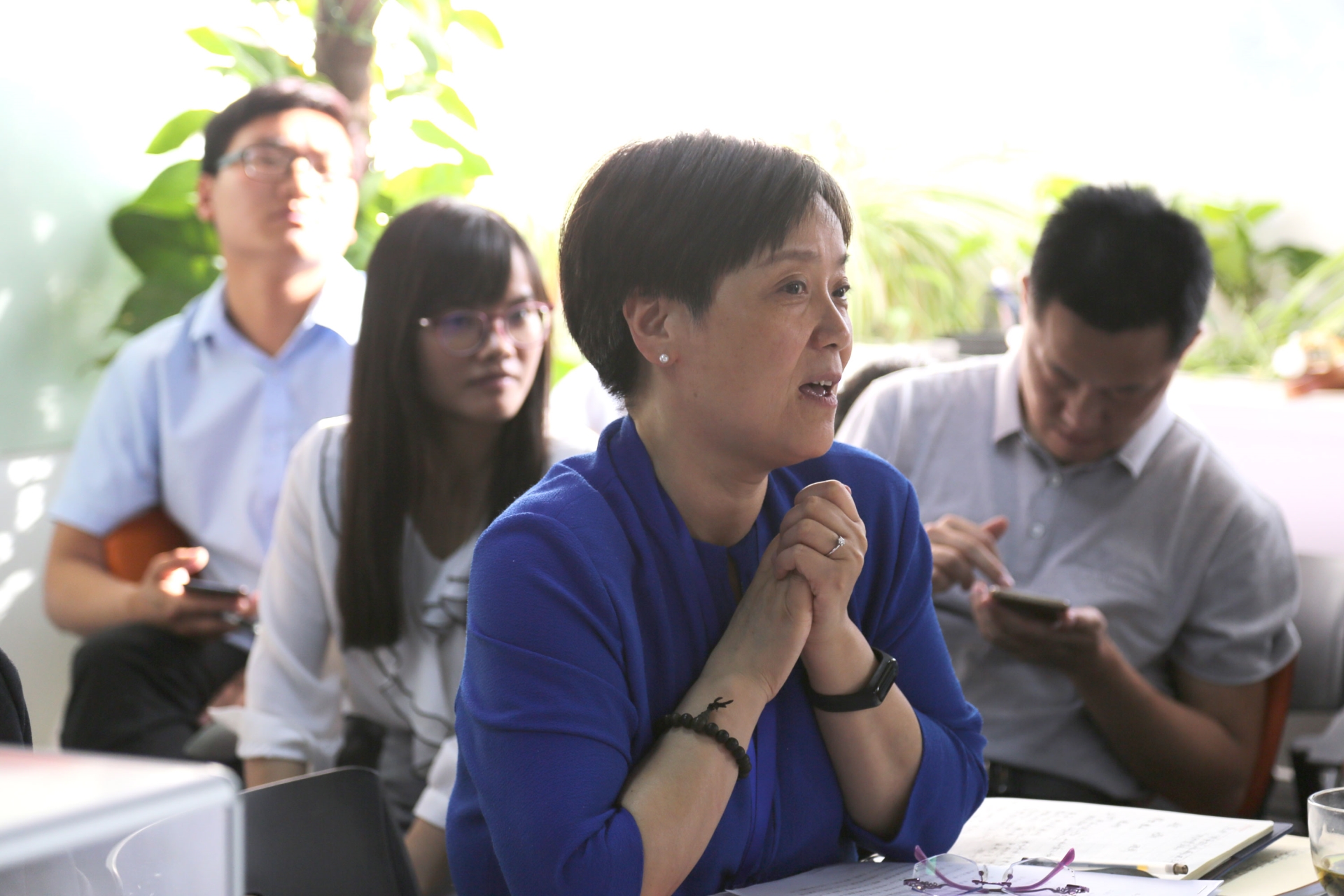远茂股份联合工会召开第二次会员大会4.jpg