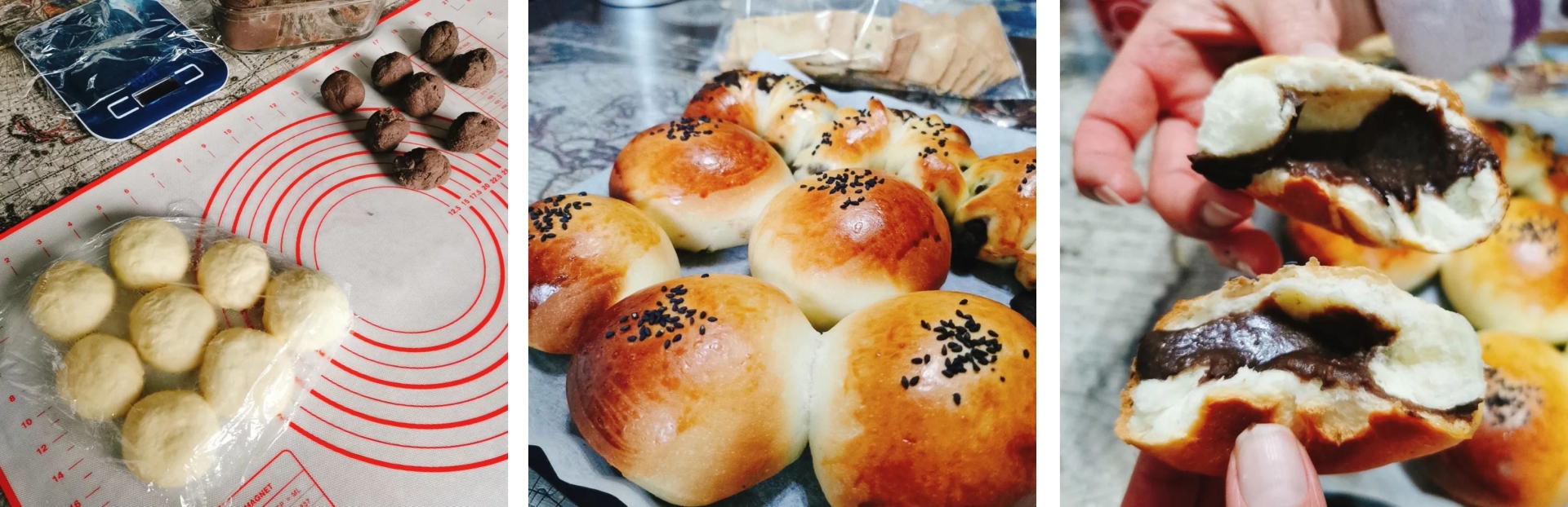 舌尖上的远茂-疫情逼出来的厨子！6.jpg