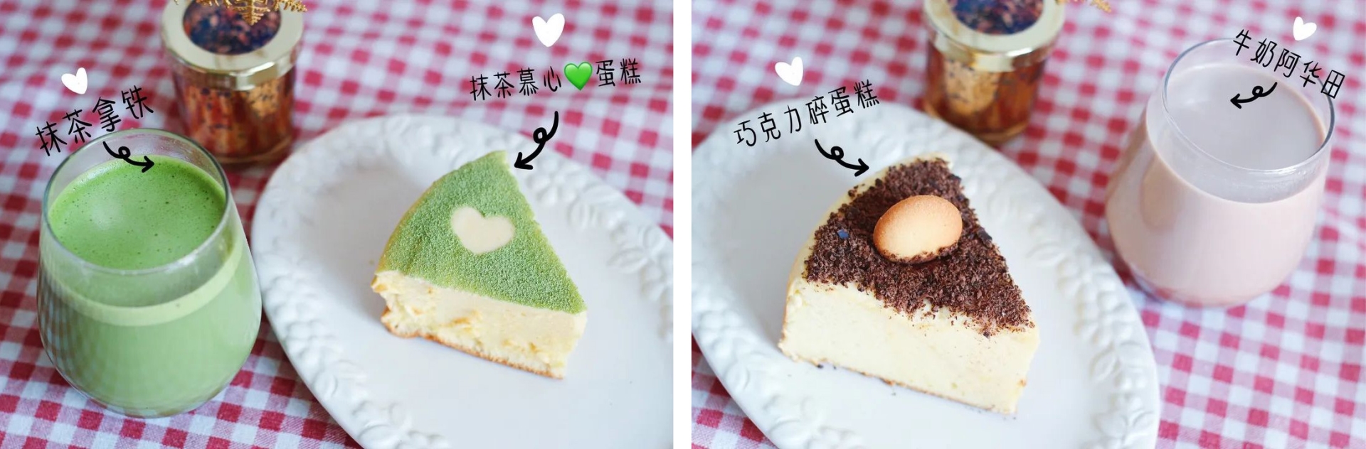 舌尖上的远茂-疫情逼出来的厨子！3.jpg