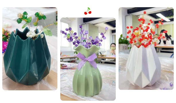 凝聚“她”力量，“串”出新精彩——外服远茂“三八”女神节活动3.png