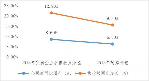 发布、工伤险企业缴费减负······2.jpg
