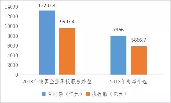 工伤险企业缴费减负······1.jpg