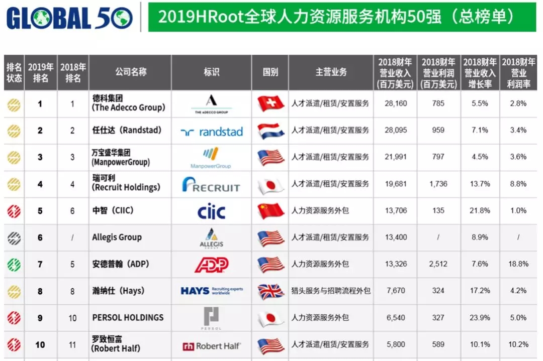 【企业揭秘】德科集团：踏着野心成长1.jpg