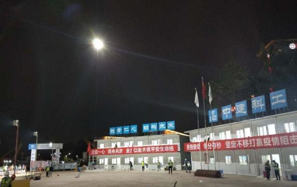 人工智能机器人的加速应用（一）10.jpg
