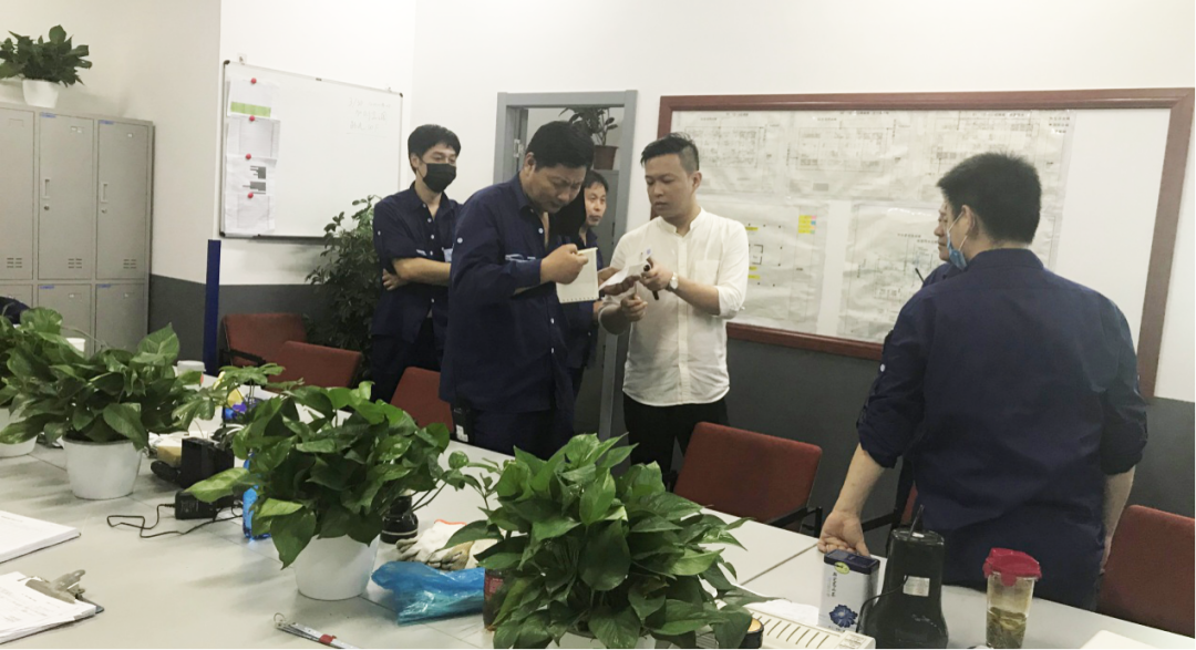 筑牢安全意识防线，安全生产培训正当时！4.png