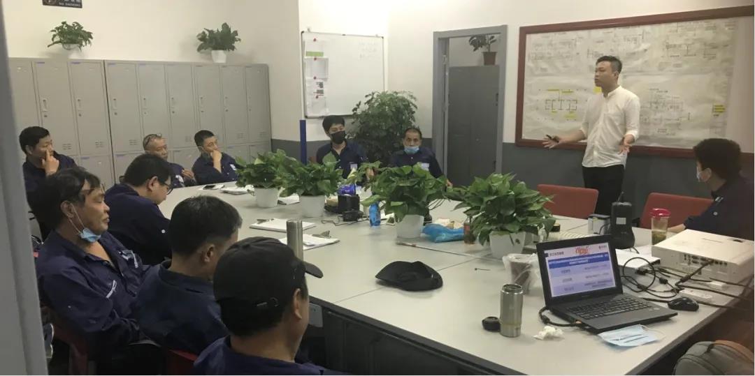筑牢安全意识防线，安全生产培训正当时！3.jpg