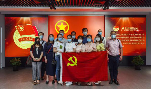 满怀感恩之心 担当企业使命2.png