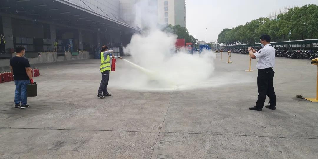 全方位行动，筑牢安全生产防线3.jpg