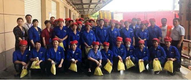又一波高温慰问来了，送清凉慰人心！1.jpg