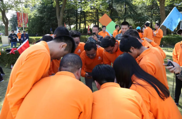 这才是团建秋游的正确打开方式啊！11.png