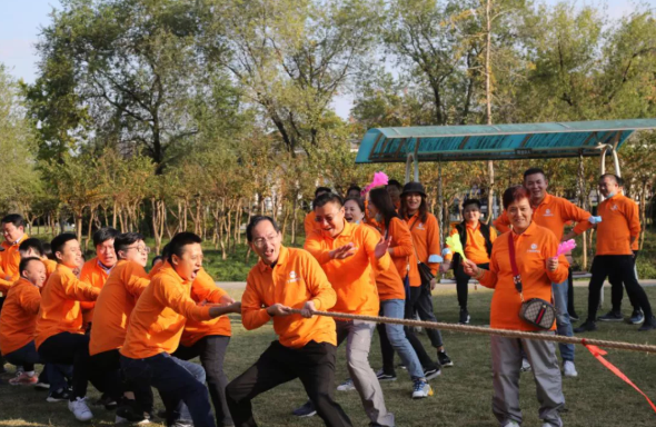 这才是团建秋游的正确打开方式啊！5.png