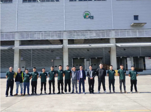 促进退役军人就业，助力普冷国际大战“双十一”1.png