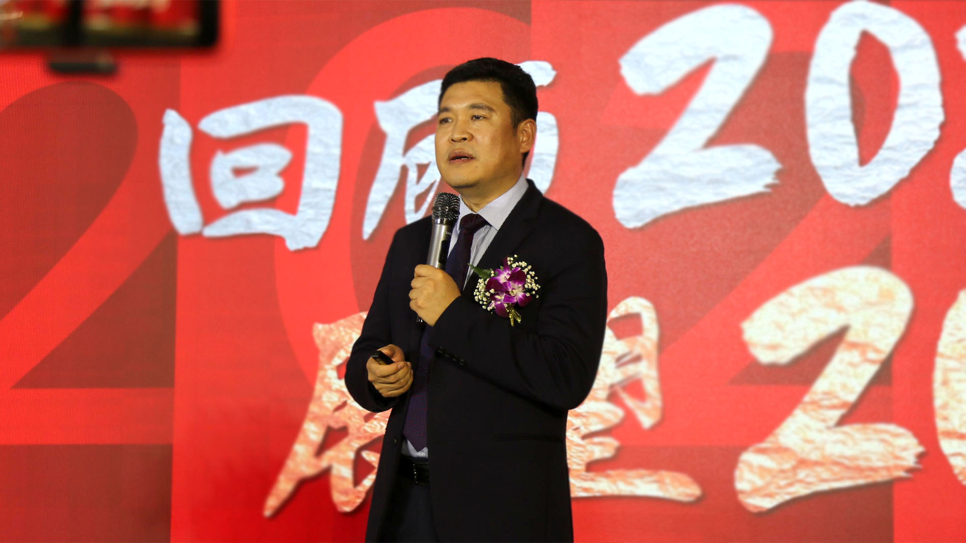 携手前行，共赢未来8.jpg