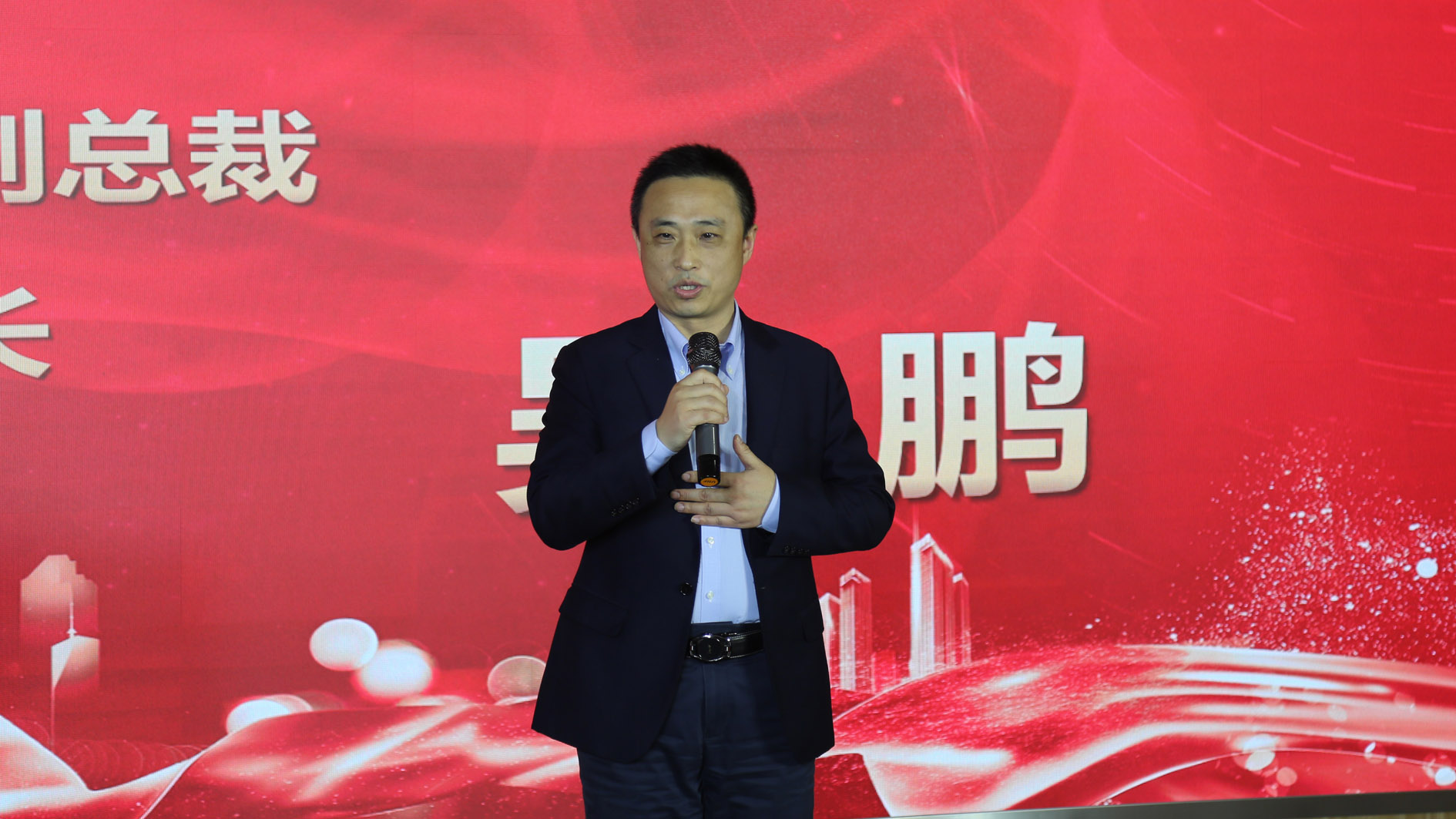 携手前行，共赢未来7.jpg