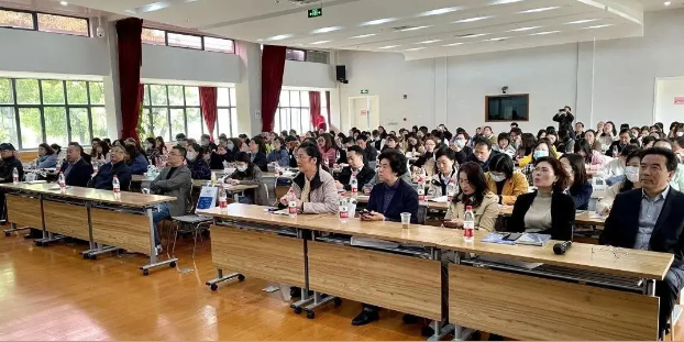 《民法典》下用工管理实务和灵活用工新政策解读——上海市商业企业管理协会人力资源管理沙龙活动1.png