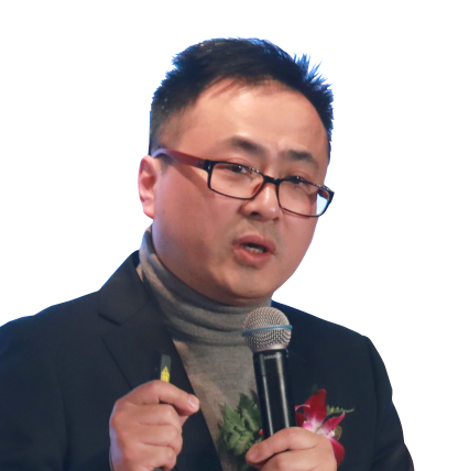远茂股份举办专题培训活动——“蓝灰领用工那点事”4.png
