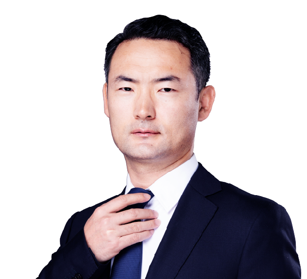 远茂股份举办专题培训活动——“蓝灰领用工那点事”1.png