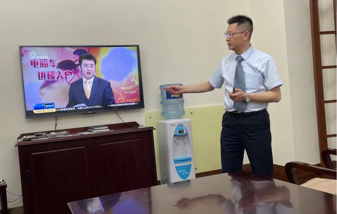 专业培训提技能，“安全为上”铭记心2.png