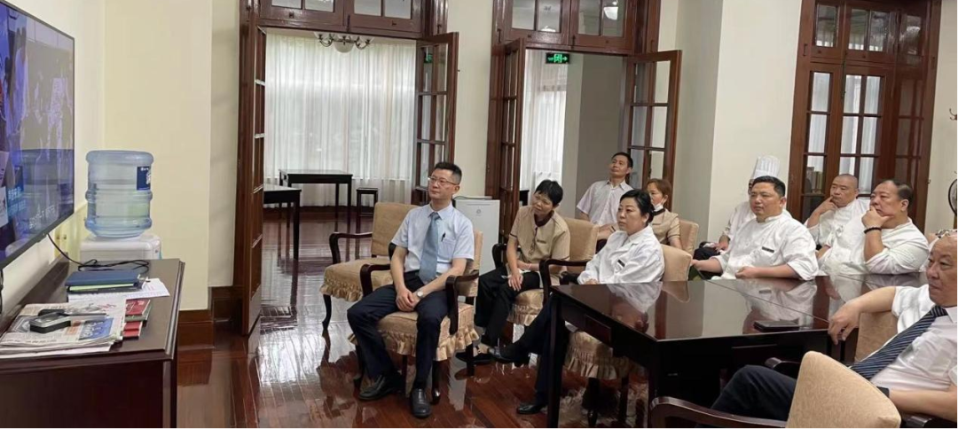 专业培训提技能，“安全为上”铭记心1.png
