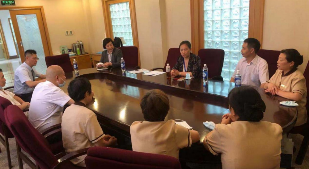 升级防控措施,加固疫情防线1.png 升级防控措施,加固疫情防线1.png