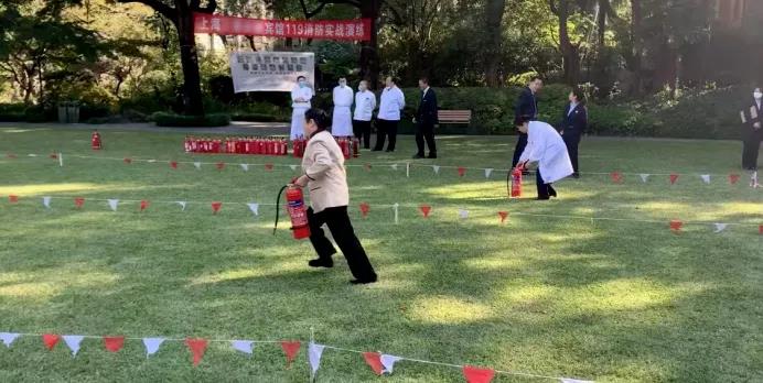 实战演练强技能，筑牢安全“防火墙”1.jpg