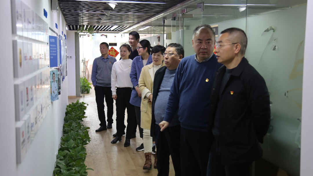 领导实访指导工作 助力企业提质赋能3.png