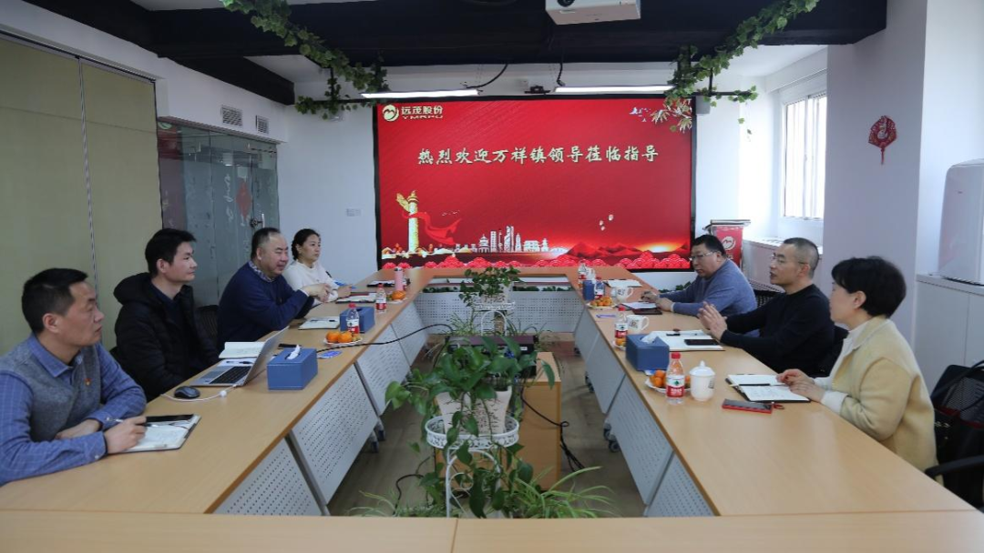 领导实访指导工作 助力企业提质赋能2.png