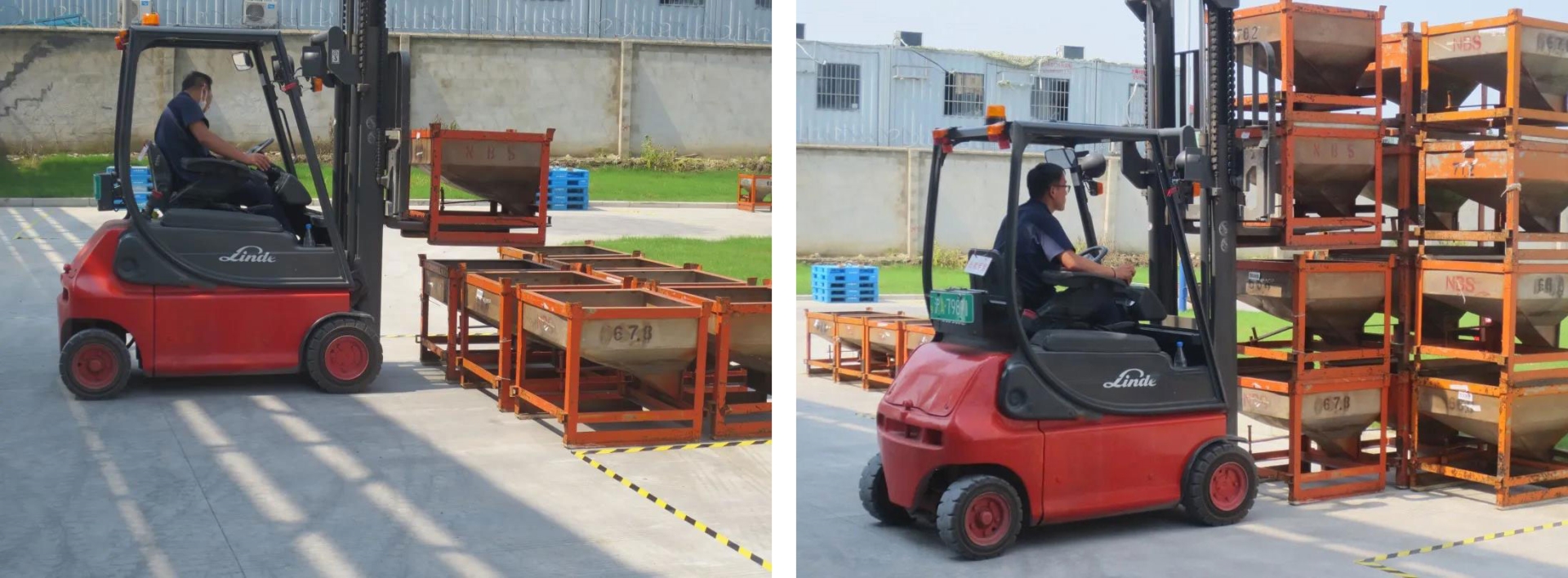 以赛促学——上海造币厂项目组叉车技能大赛纪实4.jpg