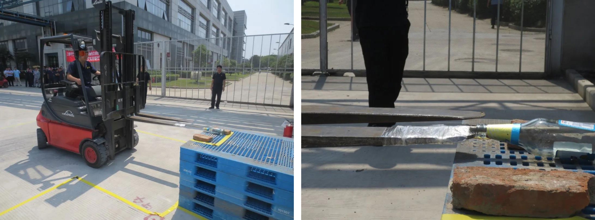以赛促学——上海造币厂项目组叉车技能大赛纪实3.jpg