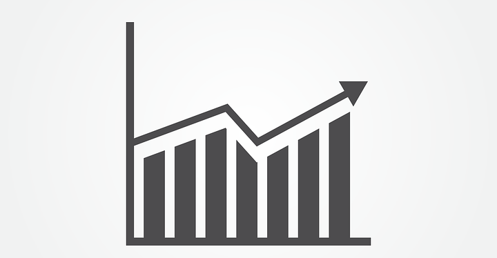 新东方校招向全球提供1.7万+岗位、不同年龄层就业趋势解析发布2.png