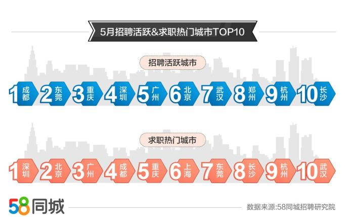 政策资讯及行业趋势（第三十七期） 关注政府政策、洞察行业趋势， 助力企业发展！2.png