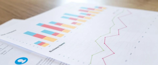 前三季度服务外包合同额同比增长11.4%、中国蓝领就业市场景气报告发布……12.png